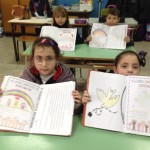 memoria terze5