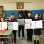memoria terze6