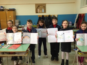 memoria terze6