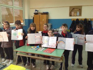 memoria terze7