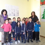 seconda