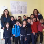trovato