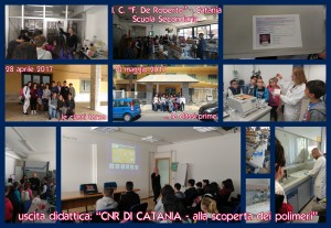 uscita-didattica-al-cnr