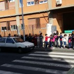IMG-20170310-WA0014