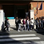 IMG-20170310-WA0015