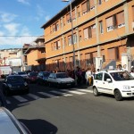 IMG-20170310-WA0016