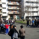 IMG-20170310-WA0019