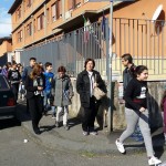 IMG-20170310-WA0020