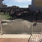 IMG-20170321-WA0017