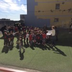 IMG-20170321-WA0018