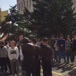 IMG-20170321-WA0020