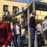 IMG-20170321-WA0022