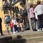 IMG-20170321-WA0023