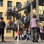 IMG-20170321-WA0024