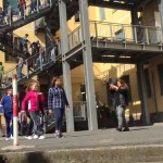 IMG-20170321-WA0025