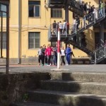IMG-20170321-WA0026