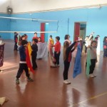 img-20170306-wa0002