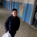 img-20170412-wa0011-1
