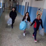 img-20170412-wa0012-1