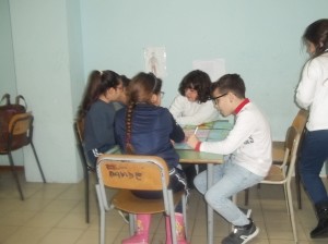 100_6471