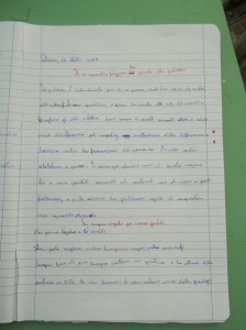 100_6524