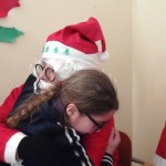 20171215_110916