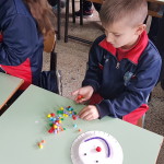 20180213_092317