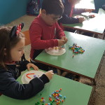 20180213_092850