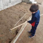 20180409_093604
