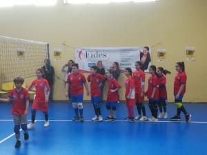 img-20180505-wa0053