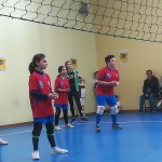 img-20180505-wa0061