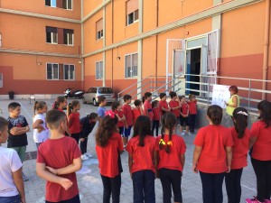 img-4615