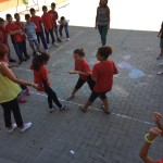 img-4617
