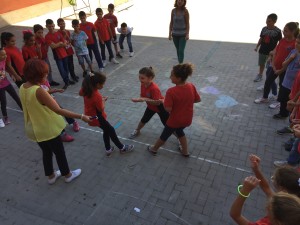 img-4617