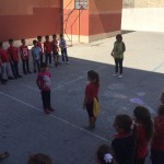 img-4623