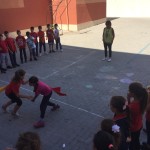img-4624