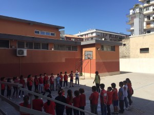 img-4626