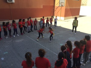 img-4629