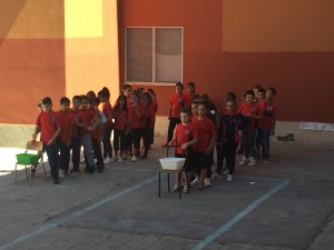 img-4634