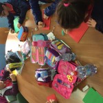 img-4859