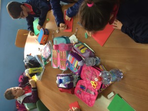 img-4859