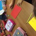img-4860