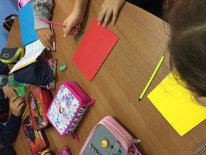 img-4860