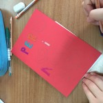 img-4862