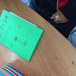 img-4863