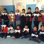 img-7520