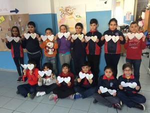 img-7520