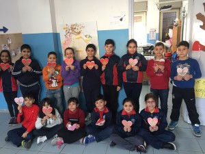 img-7521