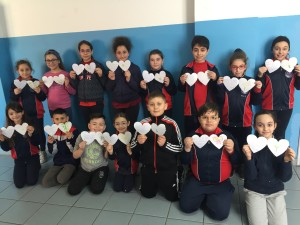 img-7523