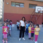 img_20170913_093233